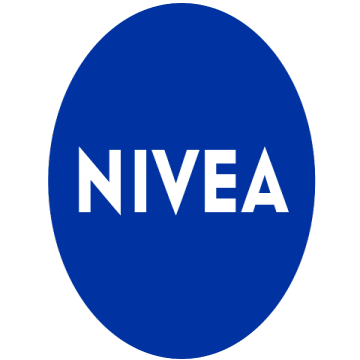 NIVEA