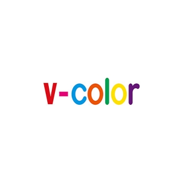 vcolor