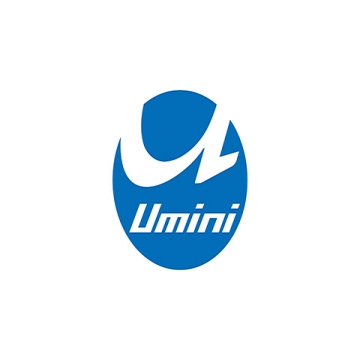 Umini_officialstore