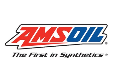 AMSOIL