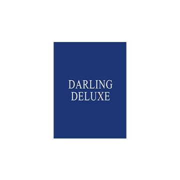 DARLING DELUXE