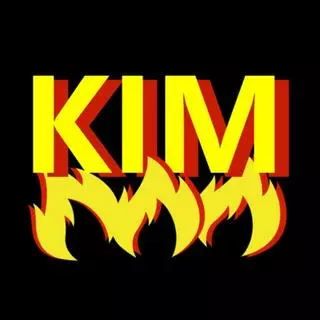 KIM Fashion