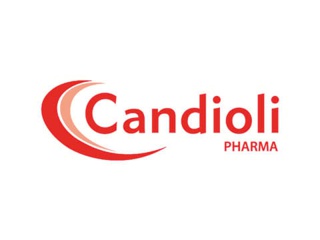 Candioli Pharma