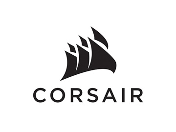 Corsair