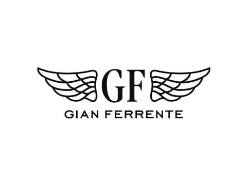 GIAN FERRENTE Luggages