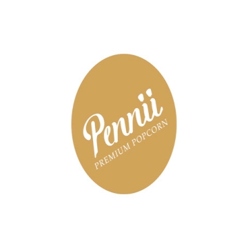 Pennii Popcorn