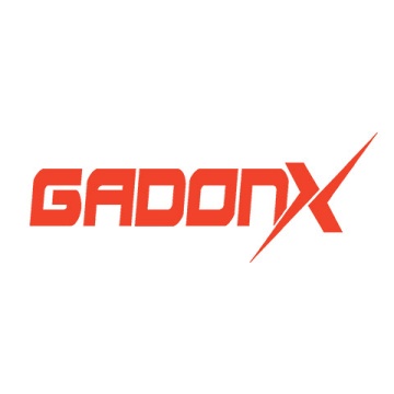 Gadonx