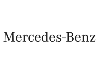 Mercedesbenz