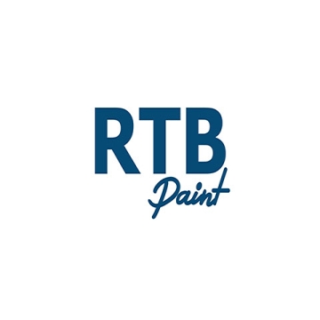 RTB Paint