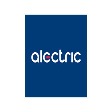 Alectric  