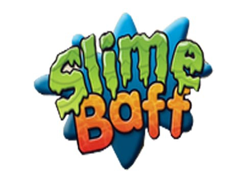 slimebaff