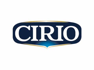 CIRIO