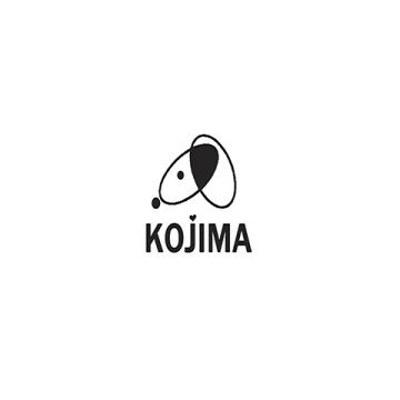 KOJIMA