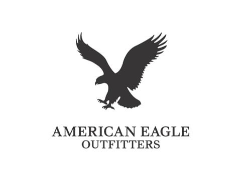 American Eagle Outfitters