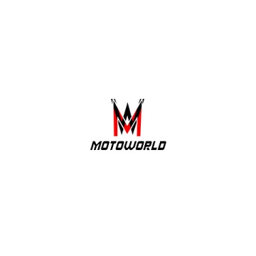 MOTOWORLD