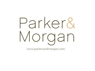 Parker and Morgan