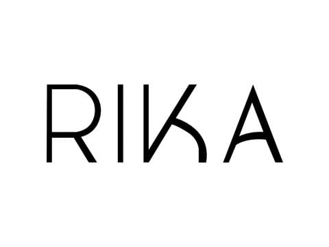 RIKA