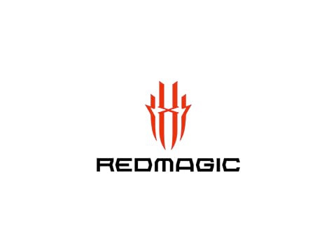 Redmagic