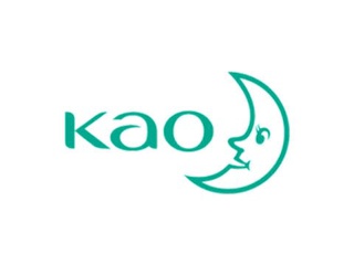 KAO