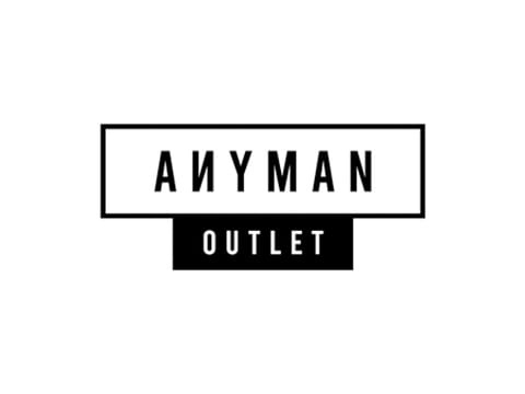 Anyman