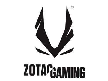 ZOTAC