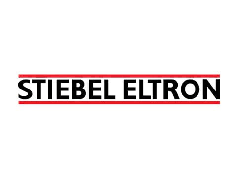 STIEBEL ELTRON