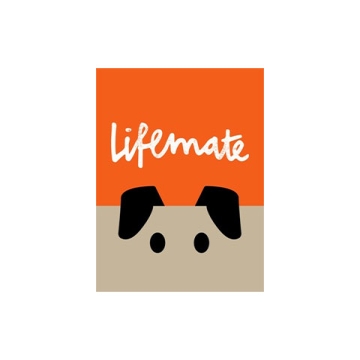 Lifemate