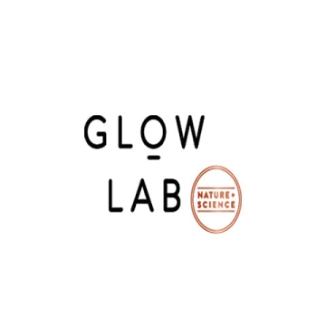 Glow Lab