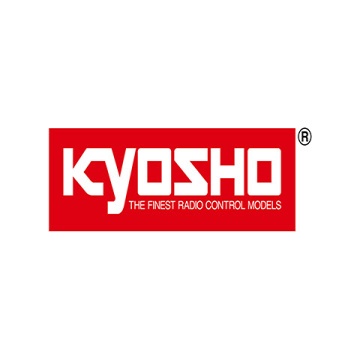 KYOSHO