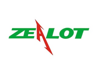 Zealot