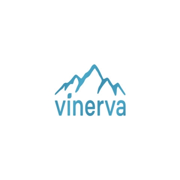 Vinerva