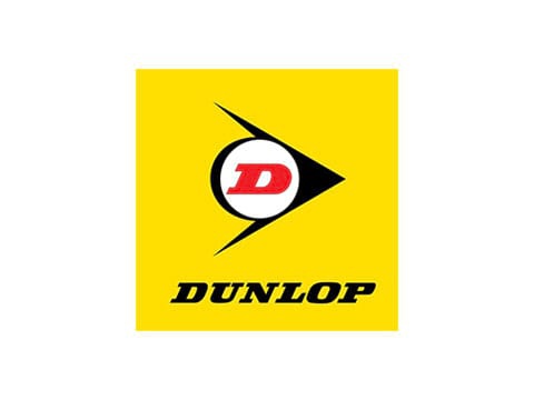 DUNLOP