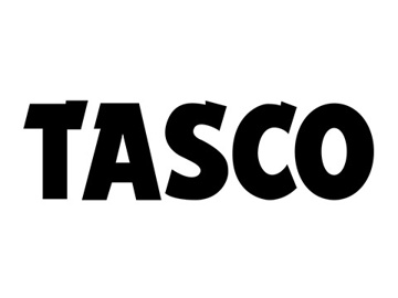 Tasco