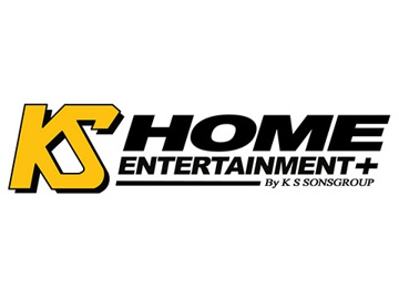 KS Home Entertainment