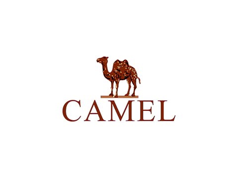 Cameloutdoor