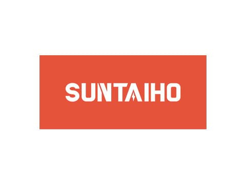 Suntaiho