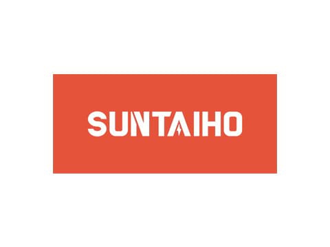 Suntaiho