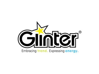 Glinter