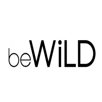 Bewild