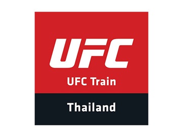 UFC Train