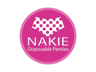 NAKIE