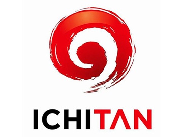 Ichitan