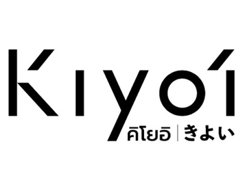 Kiyoi