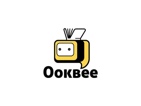 ookbee