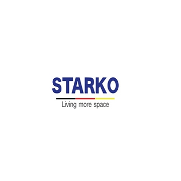 Starko Official