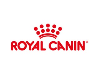 Royal Canin