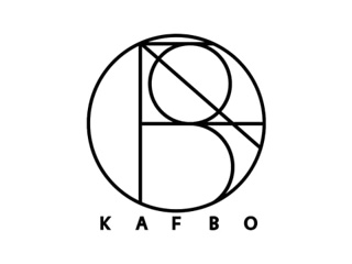 KAFBO