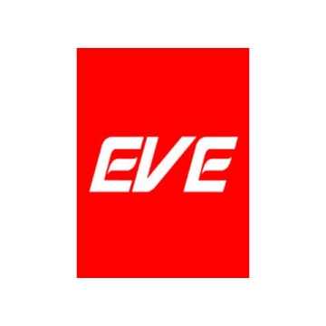 EVE