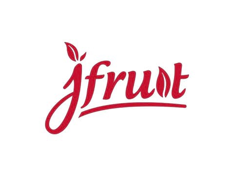 jfruit