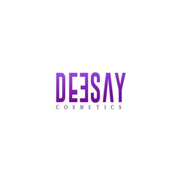 Deesay Official